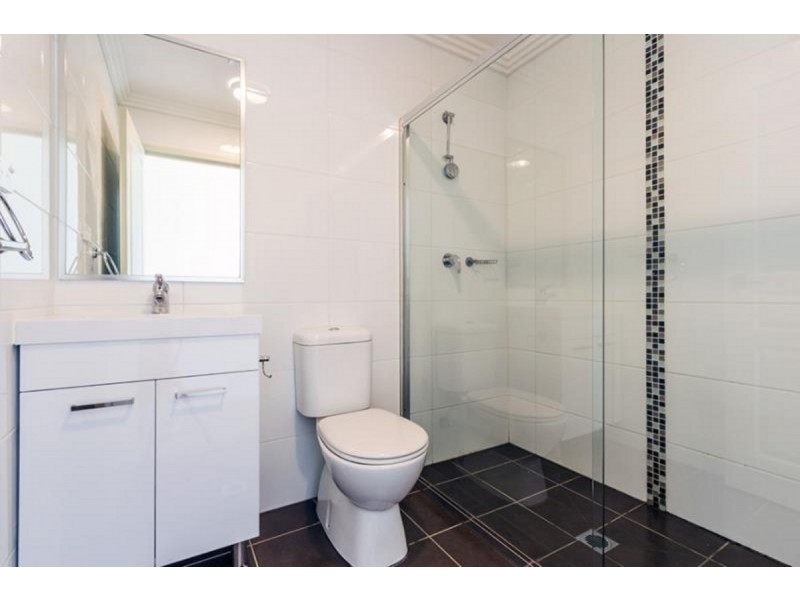 14/6-10 Kippax Street, Greystanes NSW 2145